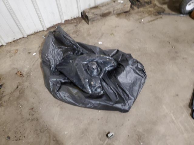 Photo 12 from auction – 2024 TOYOTA TACOMA DOU with VIN 3TYLD5KN6RT007329