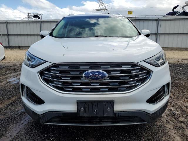 Photo 5 from auction – 2020 FORD EDGE SEL with VIN 2FMPK3J99LBA50479