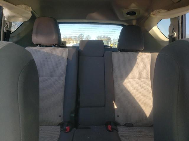 Photo 10 from auction – 2014 TOYOTA RAV4 LE with VIN JTMZFREV9ED040978
