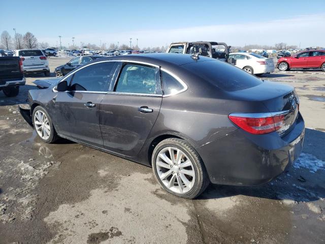 Photo 2 from auction – 2013 BUICK VERANO with VIN 1G4PS5SK3D4114511