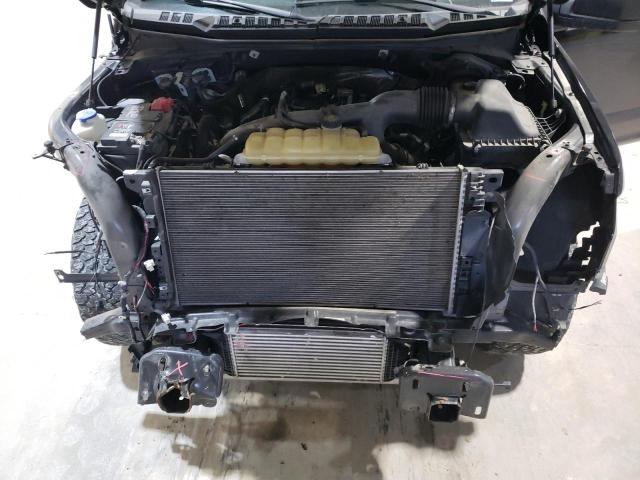Photo 11 from auction – 2019 FORD F150 SUPER with VIN 1FTEW1EP8KFC04528