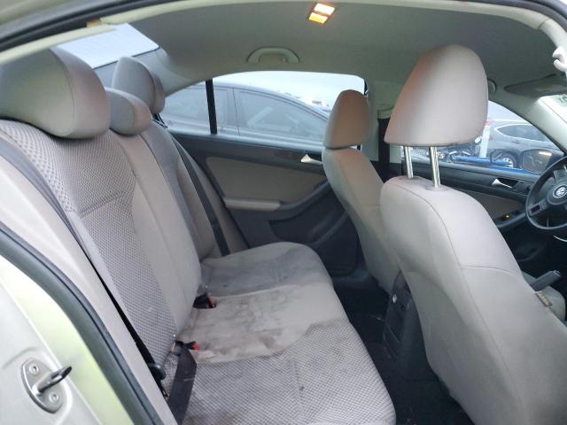 Photo 10 from auction – 2013 VOLKSWAGEN JETTA BASE with VIN 3VW1K7AJ6DM269604