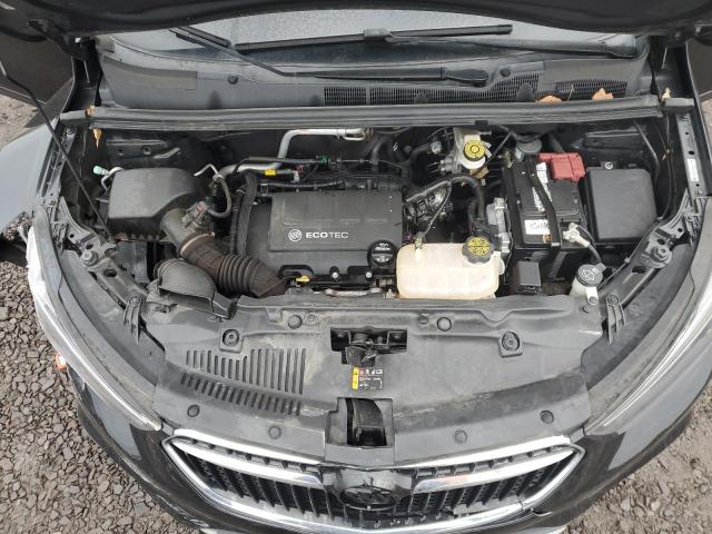 Photo 12 from auction – 2018 BUICK ENCORE PRE with VIN KL4CJASB2JB681471