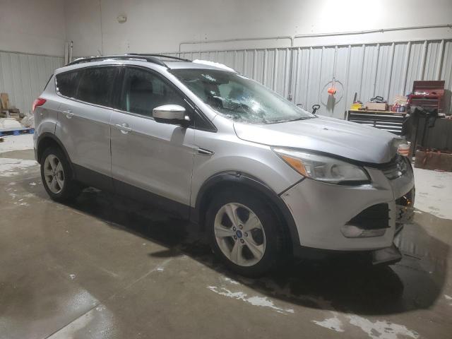 Photo 4 from auction – 2013 FORD ESCAPE SE with VIN 1FMCU9G91DUC38315