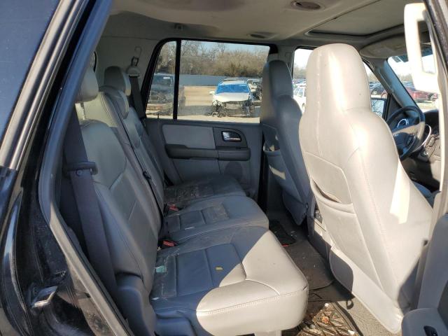 Photo 11 from auction – 2006 FORD EXPEDITION with VIN 1FMFU16586LA63289