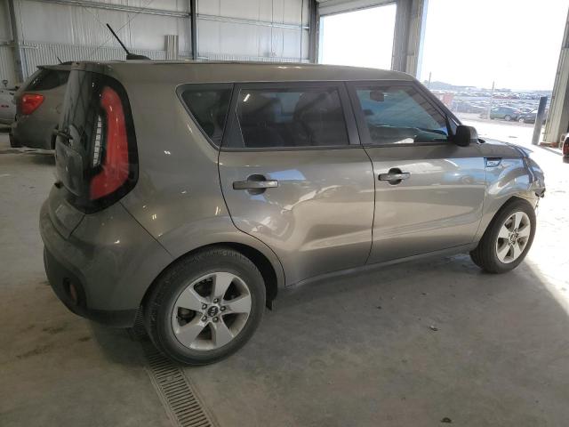Photo 3 from auction – 2019 KIA SOUL with VIN KNDJN2A21K7637751