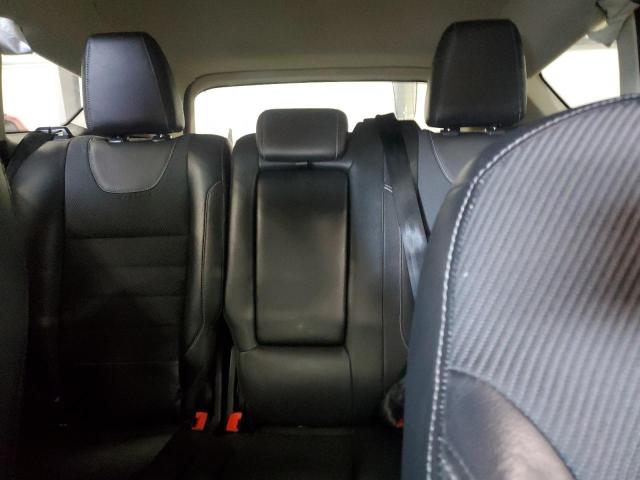 Photo 10 from auction – 2013 FORD ESCAPE TIT with VIN 1FMCU9J90DUA98928