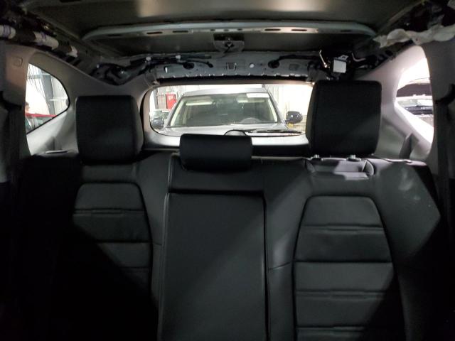 Photo 10 from auction – 2019 HONDA CR-V EXL with VIN 7FARW2H84KE012561