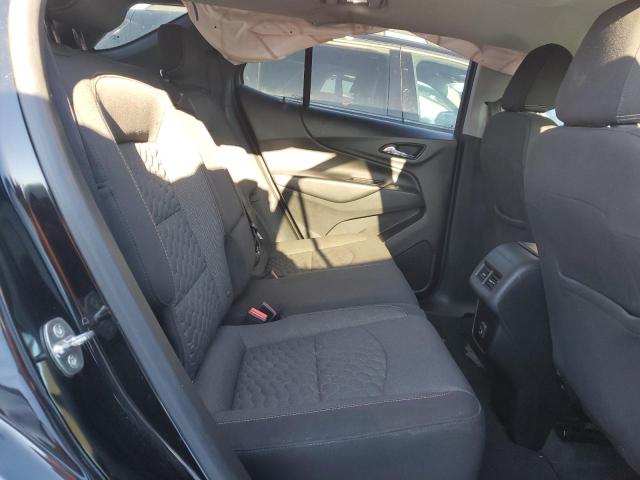 Photo 11 from auction – 2019 CHEVROLET EQUINOX LT with VIN 2GNAXKEV2K6196959