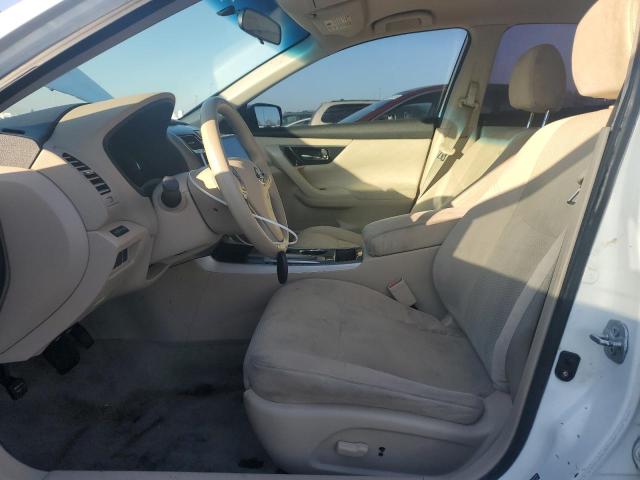 Photo 7 from auction – 2014 NISSAN ALTIMA 2.5 with VIN 1N4AL3AP2EC269153
