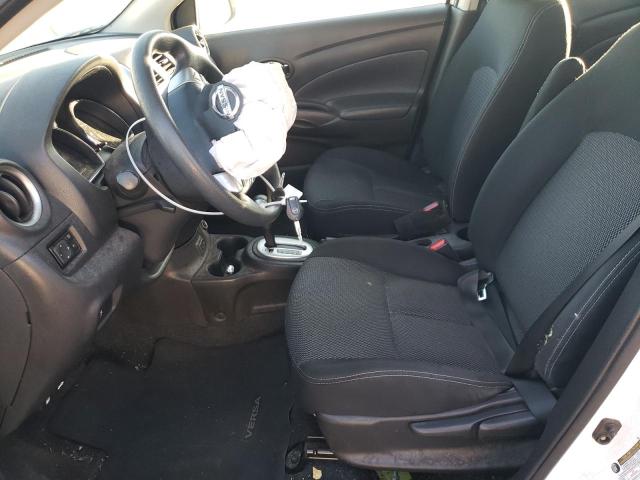 Photo 7 from auction – 2017 NISSAN VERSA S with VIN 3N1CN7AP1HL873289