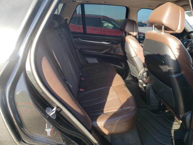 Photo 11 from auction – 2016 BMW X5 XDRIVE3 with VIN 5UXKR0C55G0P34728