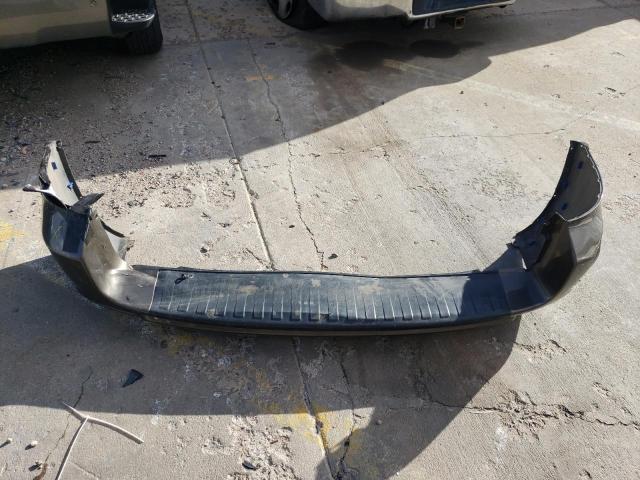 صورة رقم 13 من المزاد - 2010 TOYOTA RAV4 LIMIT مع VIN 2T3DK4DVXAW030578