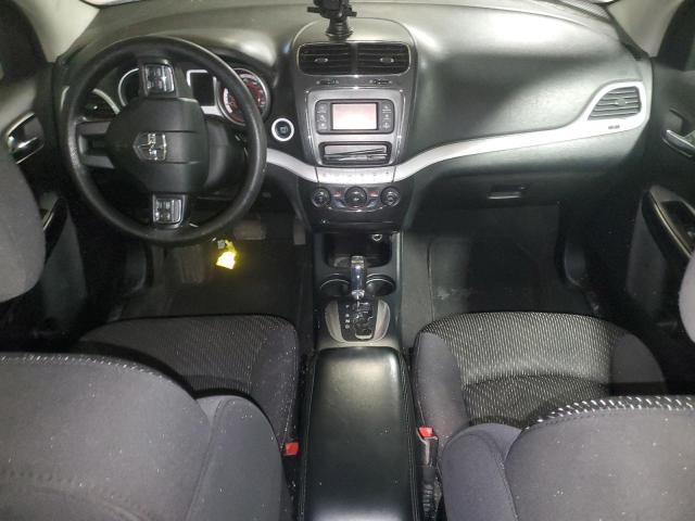 Photo 8 from auction – 2013 DODGE JOURNEY SX with VIN 3C4PDDBG5DT549254