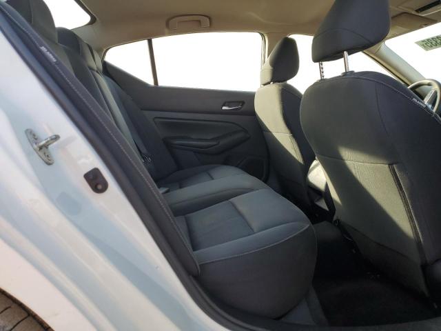 Photo 10 from auction – 2022 NISSAN ALTIMA S with VIN 1N4BL4BV8NN344529