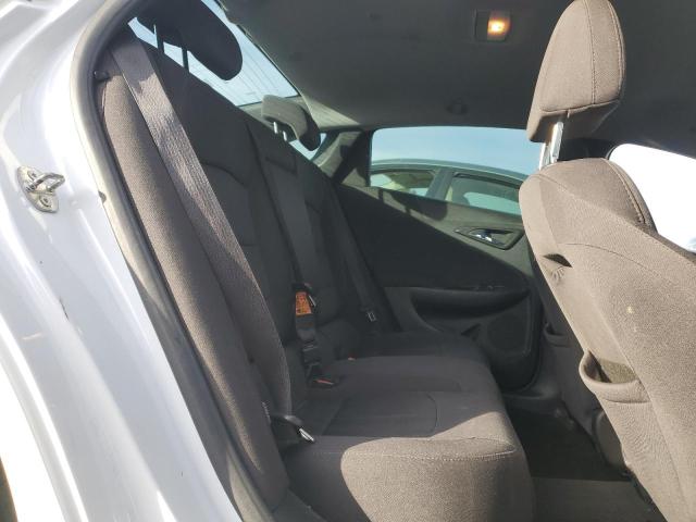 Photo 10 from auction – 2017 CHEVROLET MALIBU LS with VIN 1G1ZB5ST1HF223333