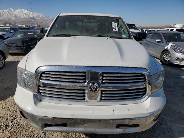 Photo 5 from auction – 2015 RAM 1500 SLT with VIN 1C6RR7LM6FS711596