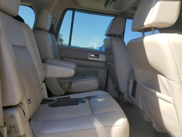Zdjęcie 11 z aukcji – 2008 FORD EXPEDITION z VIN 1FMFU19528LA45854