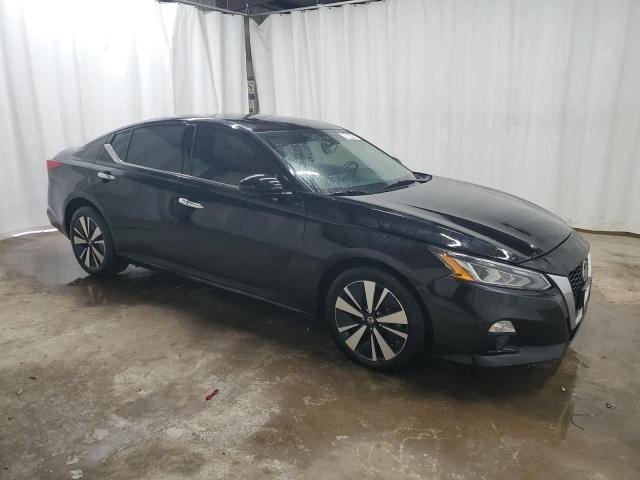 Photo 4 from auction – 2020 NISSAN ALTIMA SL with VIN 1N4BL4EV6LC134838