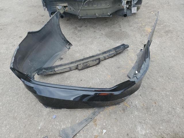 Photo 12 from auction – 2019 NISSAN MAXIMA S with VIN 1N4AA6AV8KC374572