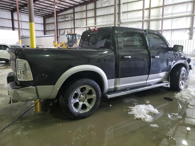 Photo 3 from auction – 2017 RAM 1500 LARAM with VIN 1C6RR7NT5HS635621