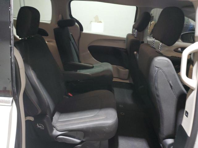 Снимка 11 от търг – 2017 CHRYSLER PACIFICA T с VIN 2C4RC1DG5HR609419