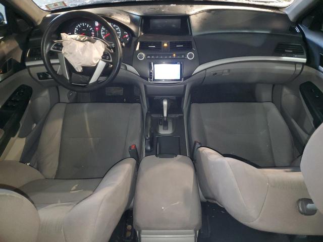 Photo 8 from auction – 2012 HONDA ACCORD LXP with VIN 1HGCP2F45CA147879