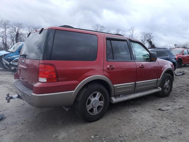 Photo 3 from auction – 2004 FORD EXPEDITION with VIN 1FMPU18L34LB64446