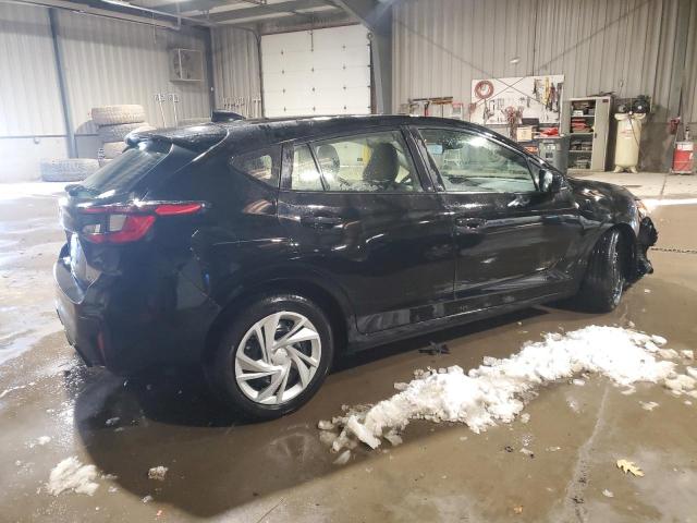 Photo 3 from auction – 2024 SUBARU IMPREZA with VIN JF1GUABC9R8355835