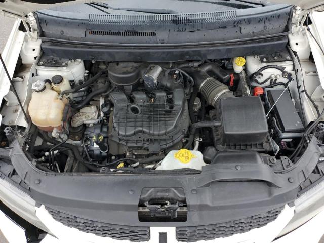 Photo 12 from auction – 2015 DODGE JOURNEY R/ with VIN 3C4PDDEG7FT701176