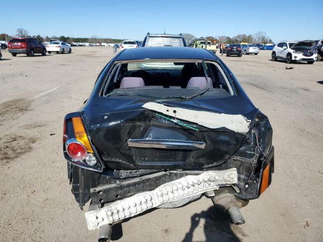 Photo 6 from auction – 2012 NISSAN ALTIMA BAS with VIN 1N4AL2AP4CN421946