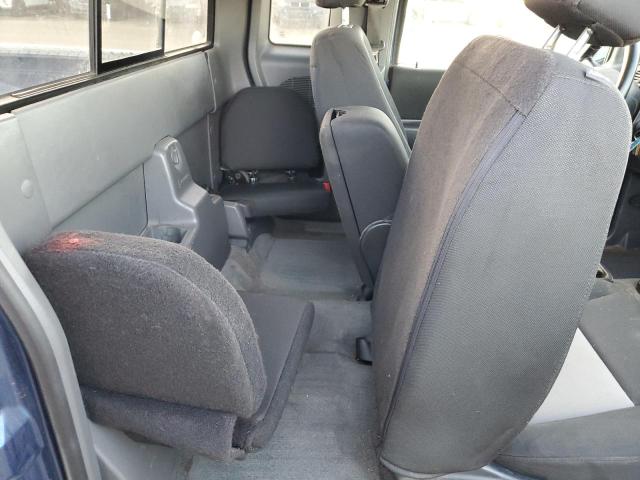 Zdjęcie 10 z aukcji – 2011 FORD RANGER SUP z VIN 1FTLR4FEXBPA98493