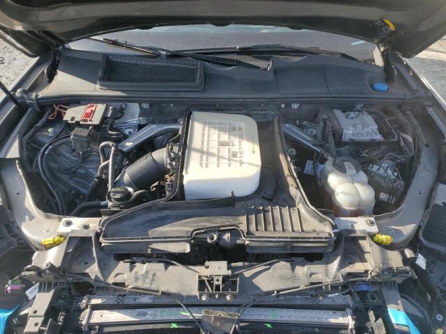 Photo 12 from auction – 2017 AUDI Q7 PREMIUM with VIN WA1LHBF72HD058602