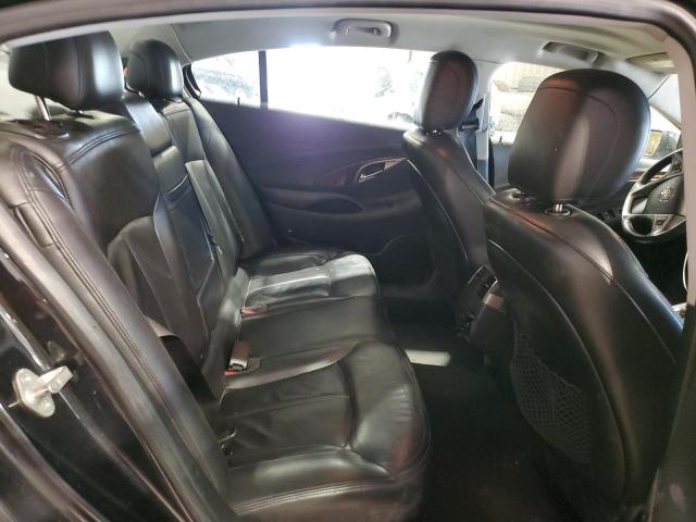 Photo 10 from auction – 2013 BUICK LACROSSE with VIN 1G4GC5E31DF123097
