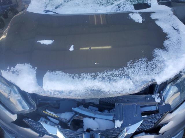 Photo 12 from auction – 2016 NISSAN ROGUE S with VIN KNMAT2MV5GP684798