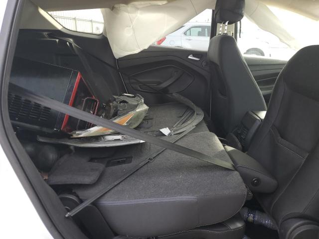 Photo 11 from auction – 2016 FORD ESCAPE SE with VIN 1FMCU0GX2GUA95471