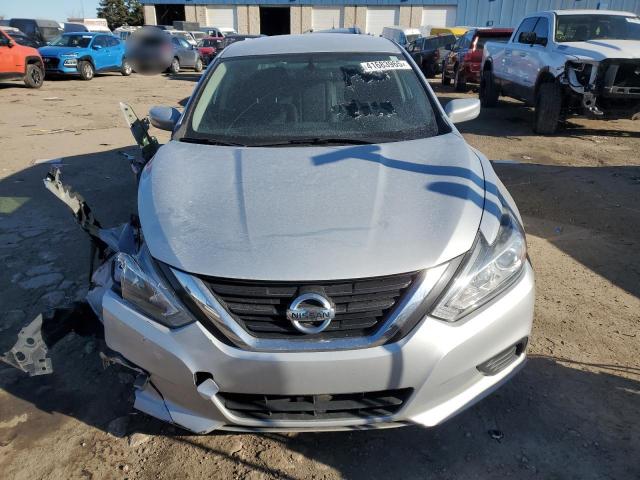 Photo 5 from auction – 2017 NISSAN ALTIMA 2.5 with VIN 1N4AL3AP6HC225130