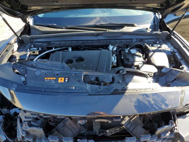Photo 11 from auction – 2024 MAZDA CX-50 PREF with VIN 7MMVABBM3RN165491