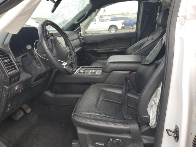 Photo 7 from auction – 2021 FORD EXPEDITION with VIN 1FMJK2AT2MEA77220