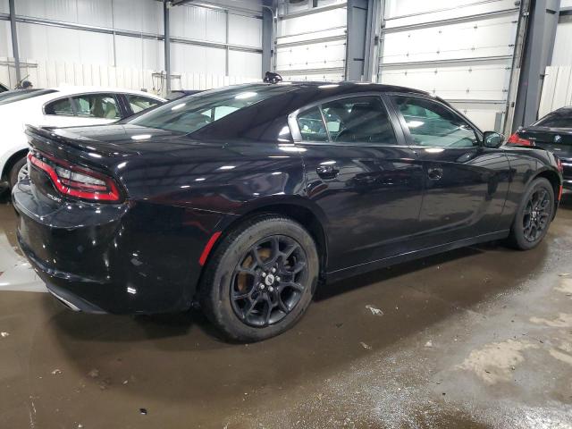 Photo 3 from auction – 2017 DODGE CHARGER SX with VIN 2C3CDXJG2HH614291