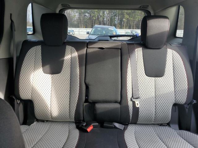 Photo 10 from auction – 2013 GMC TERRAIN SL with VIN 2GKALMEK3D6199057