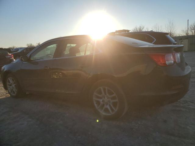 Photo 2 from auction – 2015 CHEVROLET MALIBU 1LT with VIN 1G11C5SL0FF272742