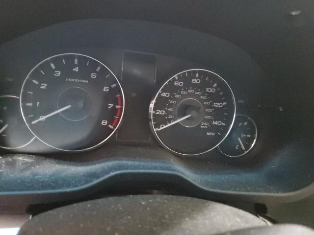 Снимка 9 от търг – 2011 SUBARU OUTBACK 2. с VIN 4S4BRBBC8B3403027