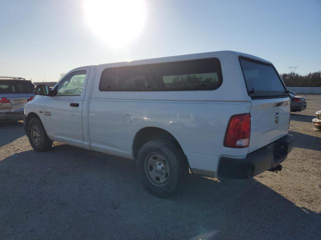 صورة رقم 2 من المزاد - 2016 RAM 1500 ST مع VIN 3C6JR6DT6GG213629