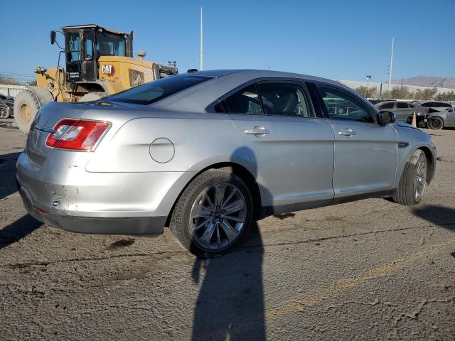 Zdjęcie 3 z aukcji – 2010 FORD TAURUS LIM z VIN 1FAHP2FW7AG106725