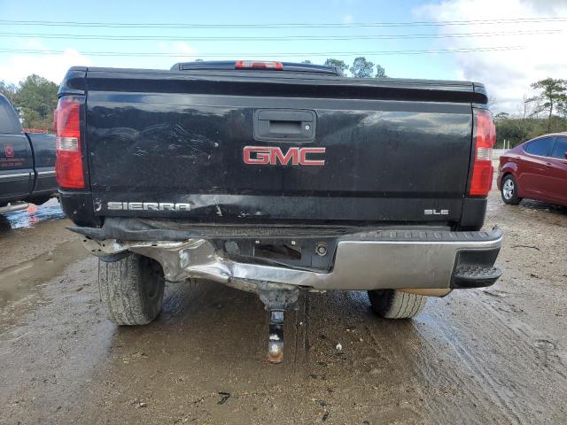 Photo 6 from auction – 2015 GMC SIERRA C15 with VIN 3GTP1UEC8FG170648