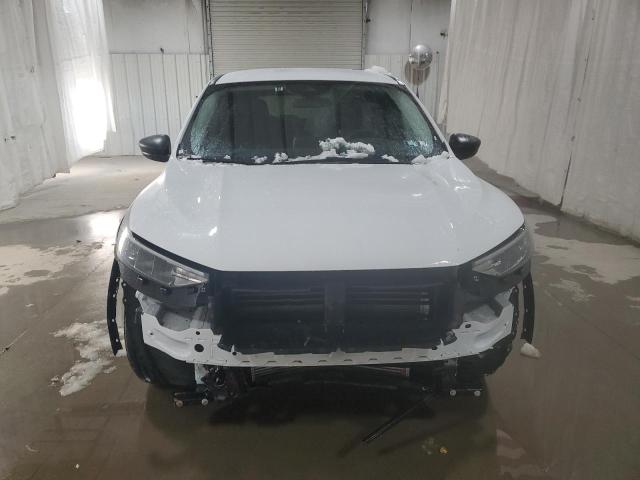 Photo 5 from auction – 2024 FORD ESCAPE ACT with VIN 1FMCU0GN3RUA84691