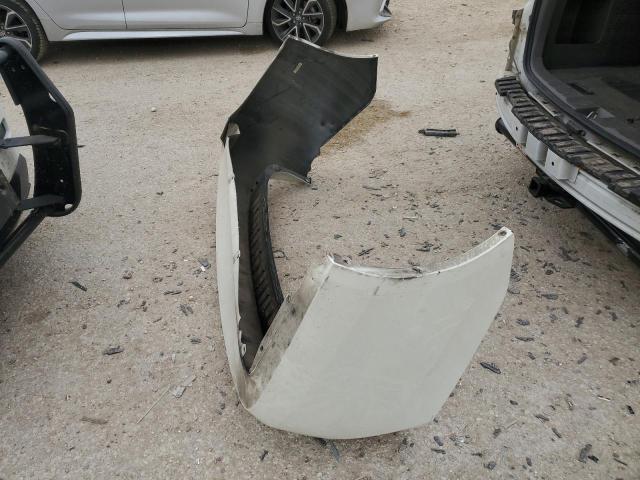 Photo 13 from auction – 2014 HONDA ODYSSEY EX with VIN 5FNRL5H69EB079116