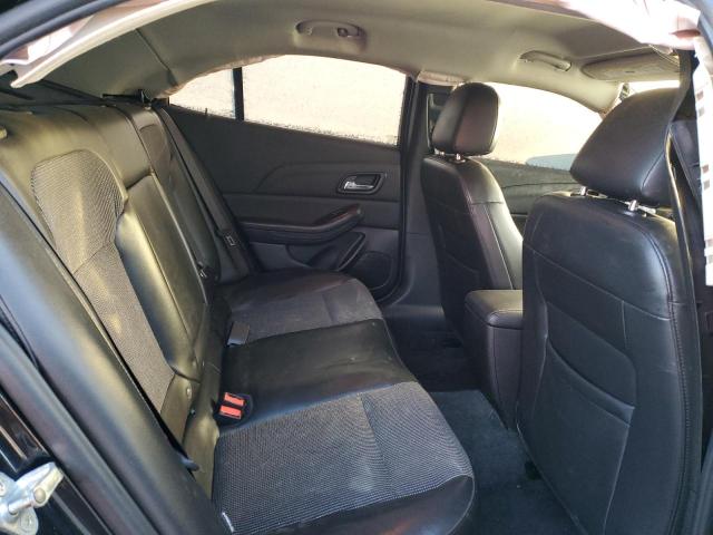 Photo 10 from auction – 2014 CHEVROLET MALIBU 2LT with VIN 1G11E5SL3EF295215
