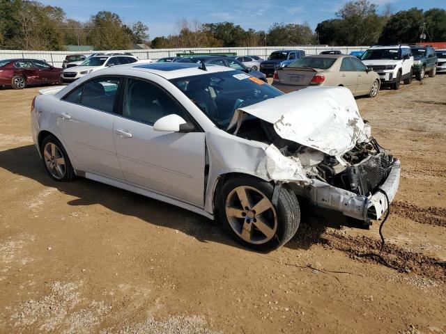 Photo 4 from auction – 2010 PONTIAC G6 with VIN 1G2ZA5EK3A4158620